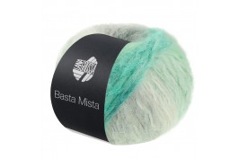 Basta Mista nr 121